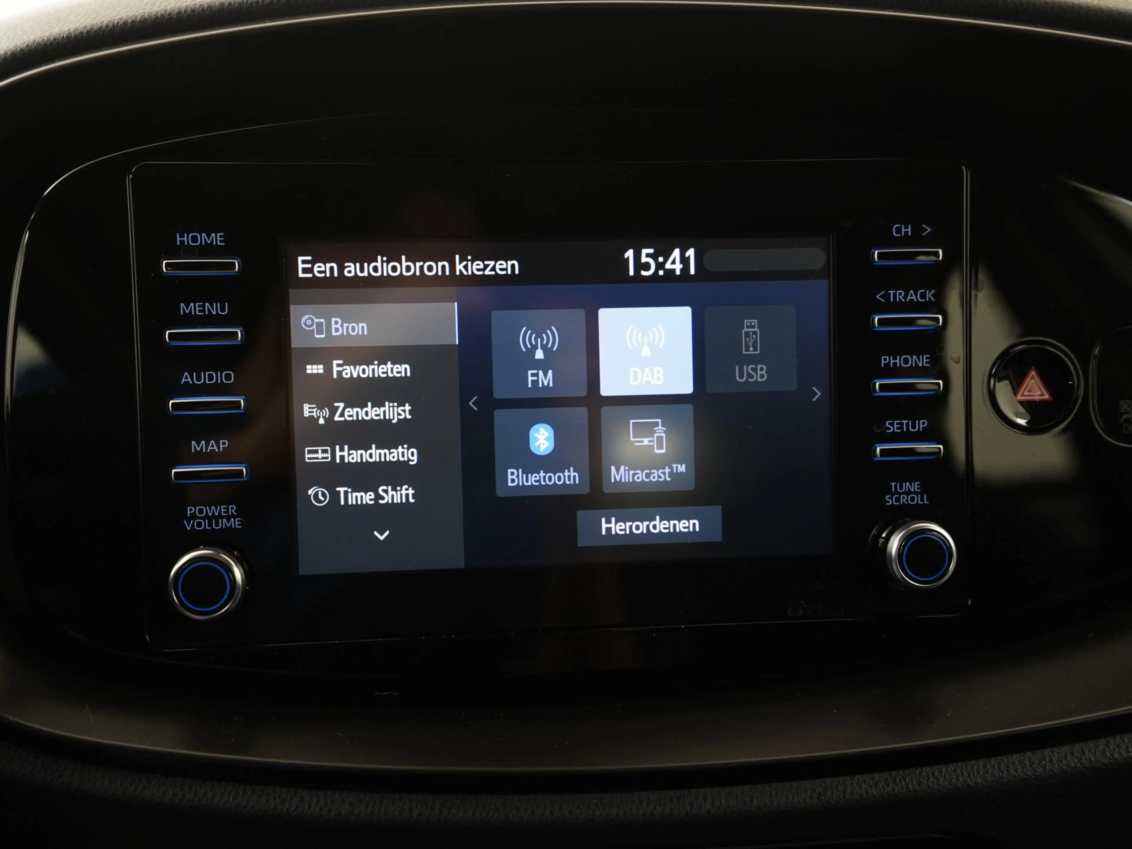 Toyota Aygo X 1.0 VVT-i MT Play | Camera | Zondag Open! — photo 13