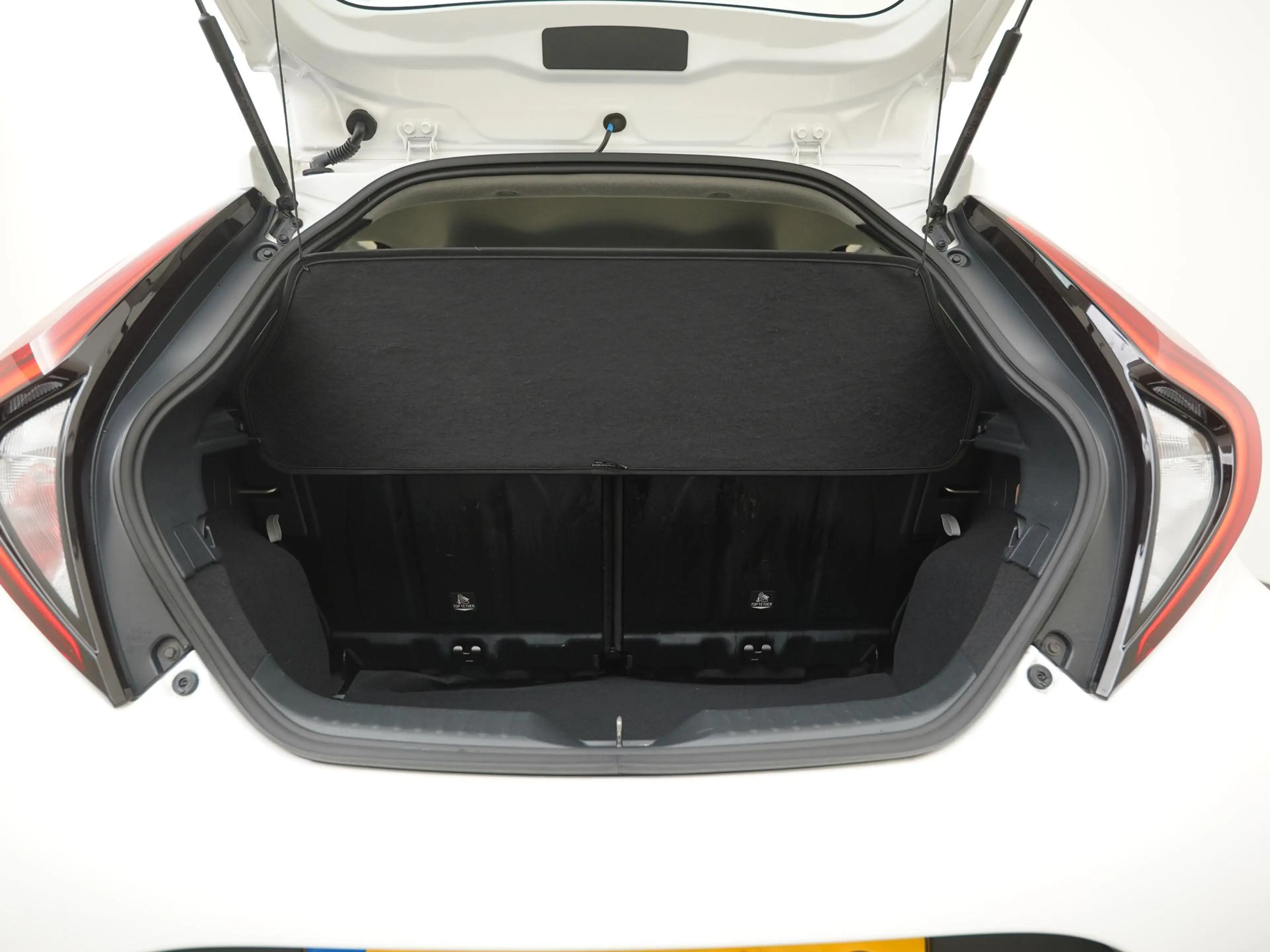 Toyota Aygo X 1.0 VVT-i MT Play | Camera | Zondag Open! — photo 21