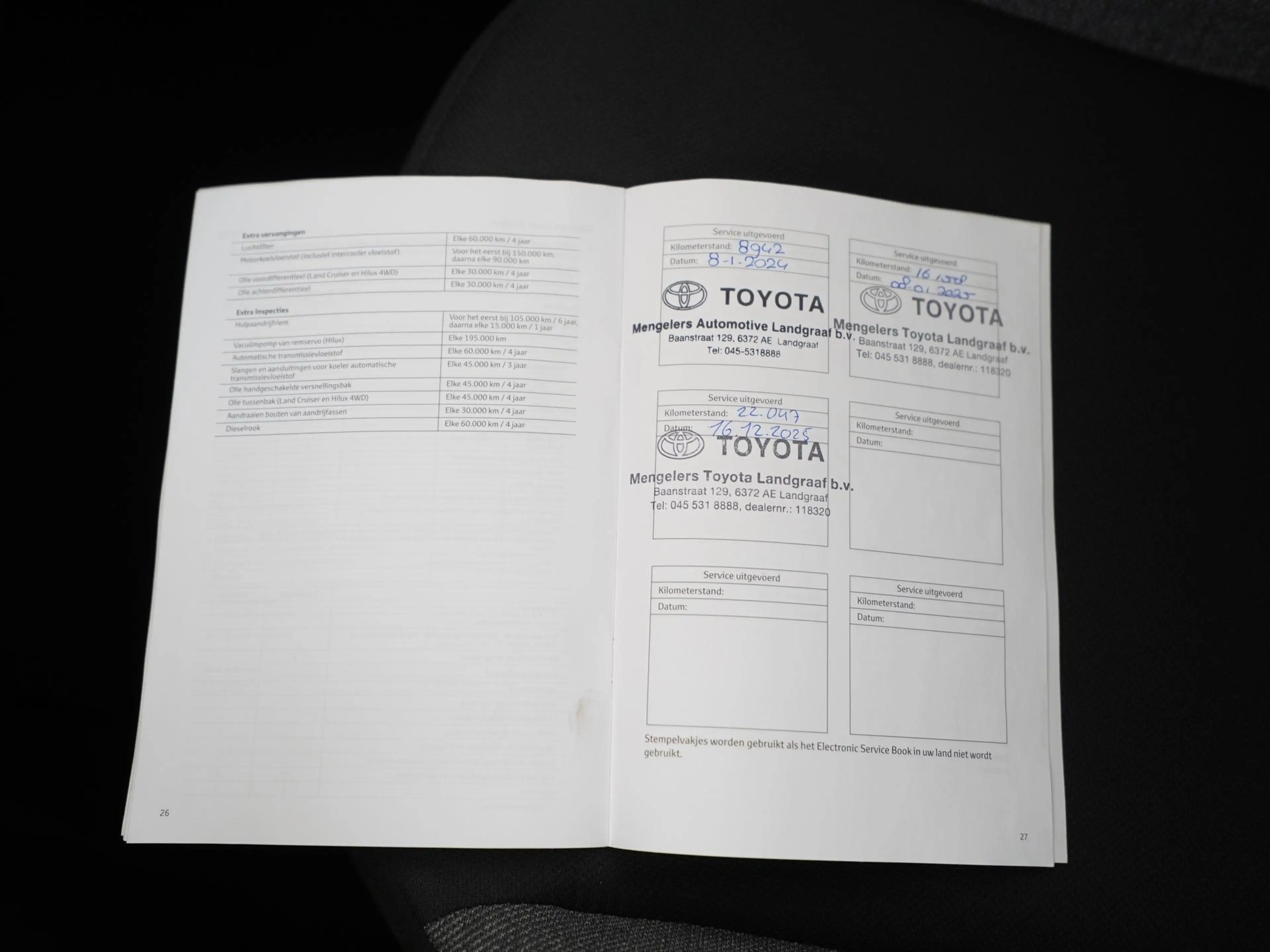 Toyota Aygo X 1.0 VVT-i MT Play | Camera | Zondag Open! — photo 31