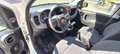 Fiat Panda 1.0 HYBRID FIREFLY DAB BLUE CITY CLIMA NEOPATENTAT Blanc - thumbnail 6