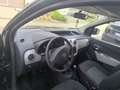 Dacia Dokker Dokker 1.6 MPI/AIRCO/NAVI/TREKHAAK Negru - thumbnail 12