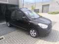 Dacia Dokker Dokker 1.6 MPI/AIRCO/NAVI/TREKHAAK Negru - thumbnail 4