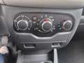 Dacia Dokker Dokker 1.6 MPI/AIRCO/NAVI/TREKHAAK Negru - thumbnail 8