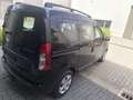 Dacia Dokker Dokker 1.6 MPI/AIRCO/NAVI/TREKHAAK Negru - thumbnail 5