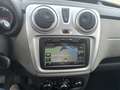 Dacia Dokker Dokker 1.6 MPI/AIRCO/NAVI/TREKHAAK Negru - thumbnail 7