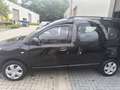 Dacia Dokker Dokker 1.6 MPI/AIRCO/NAVI/TREKHAAK Negru - thumbnail 6
