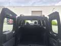 Dacia Dokker Dokker 1.6 MPI/AIRCO/NAVI/TREKHAAK Negru - thumbnail 9