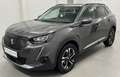 Peugeot 2008 PureTe.130S&SAllure*Winterräder*Rückfahrkamera ... Grau - thumbnail 11