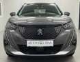 Peugeot 2008 PureTe.130S&SAllure*Winterräder*Rückfahrkamera ... Grau - thumbnail 14