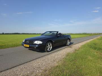 R129