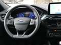 Ford Kuga 2.0 EcoBlue ST-Line X Kamera Navi LM Bleu - thumbnail 19