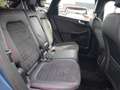 Ford Kuga 2.0 EcoBlue ST-Line X Kamera Navi LM Bleu - thumbnail 23