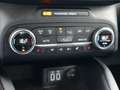 Ford Kuga 2.0 EcoBlue ST-Line X Kamera Navi LM Bleu - thumbnail 14