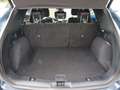 Ford Kuga 2.0 EcoBlue ST-Line X Kamera Navi LM Bleu - thumbnail 26