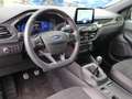 Ford Kuga 2.0 EcoBlue ST-Line X Kamera Navi LM Bleu - thumbnail 17