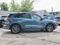 Ford Kuga 2.0 EcoBlue ST-Line X Kamera Navi LM Bleu - thumbnail 9
