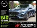 Ford Kuga 2.0 EcoBlue ST-Line X Kamera Navi LM Bleu - thumbnail 1