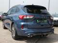 Ford Kuga 2.0 EcoBlue ST-Line X Kamera Navi LM Bleu - thumbnail 5