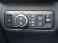 Ford Kuga 2.0 EcoBlue ST-Line X Kamera Navi LM Bleu - thumbnail 13