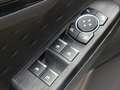 Ford Kuga 2.0 EcoBlue ST-Line X Kamera Navi LM Bleu - thumbnail 15