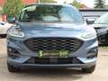 Ford Kuga 2.0 EcoBlue ST-Line X Kamera Navi LM Bleu - thumbnail 3