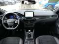 Ford Kuga 2.0 EcoBlue ST-Line X Kamera Navi LM Bleu - thumbnail 18