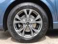 Ford Kuga 2.0 EcoBlue ST-Line X Kamera Navi LM Bleu - thumbnail 25