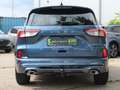 Ford Kuga 2.0 EcoBlue ST-Line X Kamera Navi LM Bleu - thumbnail 6