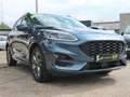 Ford Kuga 2.0 EcoBlue ST-Line X Kamera Navi LM Bleu - thumbnail 4