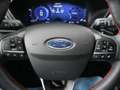 Ford Kuga 2.0 EcoBlue ST-Line X Kamera Navi LM Bleu - thumbnail 20