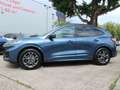 Ford Kuga 2.0 EcoBlue ST-Line X Kamera Navi LM Bleu - thumbnail 8