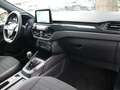 Ford Kuga 2.0 EcoBlue ST-Line X Kamera Navi LM Bleu - thumbnail 21
