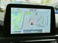 Ford Kuga 2.0 EcoBlue ST-Line X Kamera Navi LM Bleu - thumbnail 11