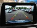 Ford Kuga 2.0 EcoBlue ST-Line X Kamera Navi LM Bleu - thumbnail 12