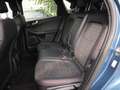 Ford Kuga 2.0 EcoBlue ST-Line X Kamera Navi LM Bleu - thumbnail 24