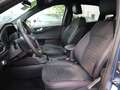 Ford Kuga 2.0 EcoBlue ST-Line X Kamera Navi LM Bleu - thumbnail 16