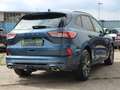 Ford Kuga 2.0 EcoBlue ST-Line X Kamera Navi LM Bleu - thumbnail 7