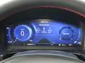 Ford Kuga 2.0 EcoBlue ST-Line X Kamera Navi LM Bleu - thumbnail 10