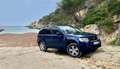 Suzuki Grand Vitara 1.9 DDiS Comfort DPF - thumbnail 2