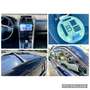 Suzuki Grand Vitara 1.9 DDiS Comfort DPF - thumbnail 6