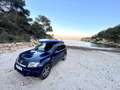 Suzuki Grand Vitara 1.9 DDiS Comfort DPF - thumbnail 3