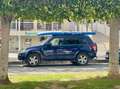 Suzuki Grand Vitara 1.9 DDiS Comfort DPF - thumbnail 1