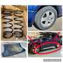 Suzuki Grand Vitara 1.9 DDiS Comfort DPF - thumbnail 7