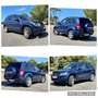 Suzuki Grand Vitara 1.9 DDiS Comfort DPF - thumbnail 5