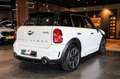 MINI Cooper S Countryman 1.6 ALL4 Chili, 190 PK, JCW/Exterieur, Pano/Dak, S Blanc - thumbnail 35