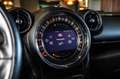MINI Cooper S Countryman 1.6 ALL4 Chili, 190 PK, JCW/Exterieur, Pano/Dak, S Blanc - thumbnail 18