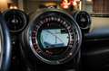 MINI Cooper S Countryman 1.6 ALL4 Chili, 190 PK, JCW/Exterieur, Pano/Dak, S Blanc - thumbnail 19