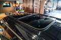 MINI Cooper S Countryman 1.6 ALL4 Chili, 190 PK, JCW/Exterieur, Pano/Dak, S Blanc - thumbnail 28