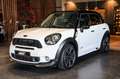 MINI Cooper S Countryman 1.6 ALL4 Chili, 190 PK, JCW/Exterieur, Pano/Dak, S Blanc - thumbnail 32