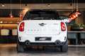 MINI Cooper S Countryman 1.6 ALL4 Chili, 190 PK, JCW/Exterieur, Pano/Dak, S Blanc - thumbnail 34
